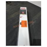 Unopened By Rockey Team, Could be  Opened at