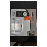 Unopened By Rockey Team, Could be Opened at