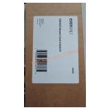 Everbilt72 in. L x 4.5 in. H x 3.5 in. W thick