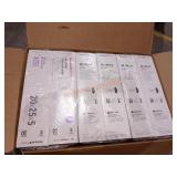 UnOpen Box/Return, not tested, box not opened