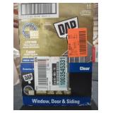 Unopened by Rockey Team, Could be Opened at