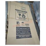 1 Eightdoors interior door