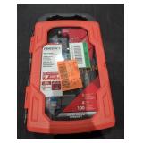 Sold As Is Where Is No Guarantees No Returns,