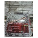 Not opened by Rockey Staff.  May be opened during