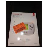 UnOpen Box/Return, not tested, box not opened