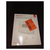 UnOpen Box/Return, not tested, box not opened