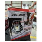 Not opened by Rockey Staff.  May be opened during