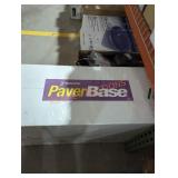 Not opened by Rockey Staff.  May be opened during