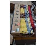 Stylewell Sling Chair Cushions (16)