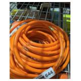 Not opened by Rockey Staff.  May be opened during