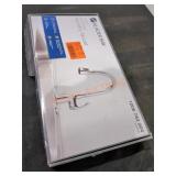 Unopened By Rockey Team, Could be  Opened at