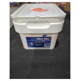 Sold As Is Where Is No Guarantees No Returns,