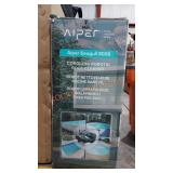 Aider Cordless Robotic Pool Cleaner