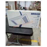 Not opened by Rockey Staff.  May be opened during