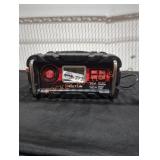 Sold As Is Where Is No Guarantees No Returns,