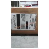 Grant Park 3pc. Deep Seating Set