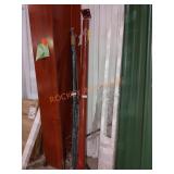 Tiger Brand Building Support Column 3" 6