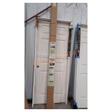 Surface Mount Grid System Ceilingmax