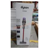 Dyson Outsize