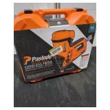 Paslode Cordless 16 Gauge Angled Finish Nailer