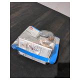 Unopened By Rockey Team, Could be  Opened at