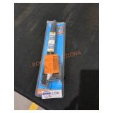 Unopened By Rockey Team, Could be  Opened at