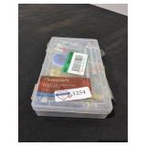 Husky 20 piece Air Compressor Accessory Kit