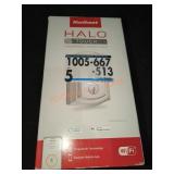 UnOpen Box/Return, not tested, box not opened