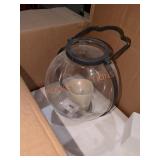 UnOpen Box/Return, not tested, box not opened