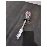 Husky Full Polish Ratchet