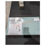 Unopened by Rockey Team, Could be Opened at