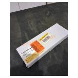 Unopened By Rockey Team, Could be  Opened at