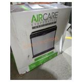 Unopened By Rockey Team, Could be  Opened at