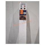 Unopened By Rockey Team, Could be  Opened at