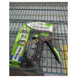 Not opened by Rockey Staff.  May be opened during