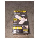 UnOpen Box/Return, not tested, box not opened