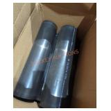 Not opened by Rockey Staff.  May be opened during