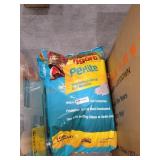 Vigoro perlite 2 cu.ft. Bag