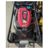 Honda Gas Push Mower