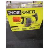 RYOBI 18V 25