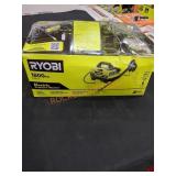 RYOBI Electric Pressure Washer 1800 PSI