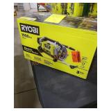 RYOBI Electric Pressure Washer 1900 PSI
