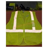 HDX Safety Vest