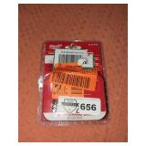 Milwaukee 8" Pruning Saw Blade