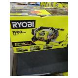 RYOBI Electric Pressure Washer 1900 PSI