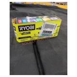 RYOBI 1.2 Amp Rotary Tool Corded