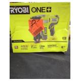 Ryobi 18V Brad Nailer (Unopened)
