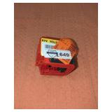 Milwaukee M18 Power Supply