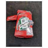 Milwaukee Lightweight Performance Shirt