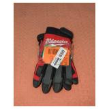 Milwaukee Work Gloves
